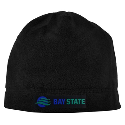 Logo Beanie