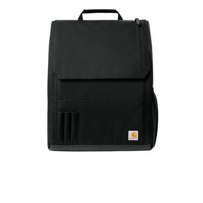 Carhartt® Universal Seat Organizer