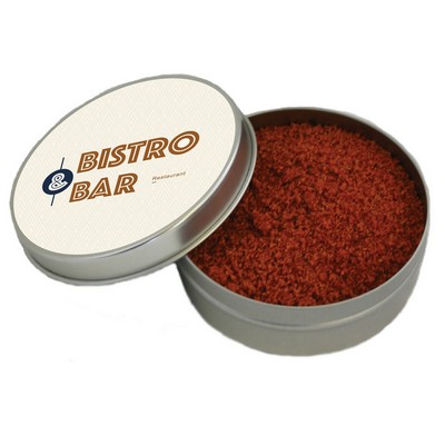 Fiesta Dip Mix in 4 Oz. Tin